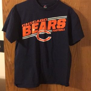Chicago Bears T-shirt